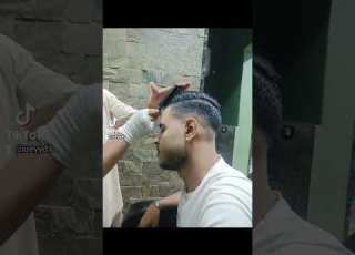 ALQAYSER