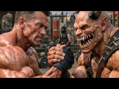 DJ Nyanda Manyilizu EP 3 Movies Mpya