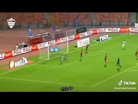 البـطـولـه فـي مـيـت عـقبـه ان شـاء الله البـطـولـه فـي مـيـت عـقبـه ان شـاء الله