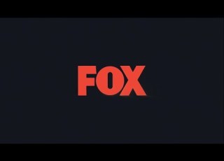 Смена оформления канала FOX HD 23 01 2019