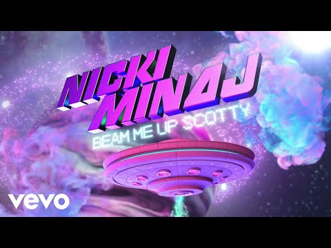 Nicki Minaj Chi Raq Official Audio Ft G Herbo