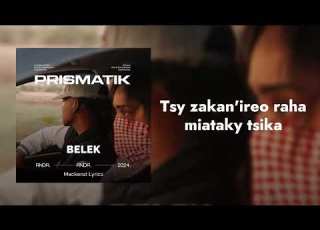 RNDR Belek Mackenzi Lyrics