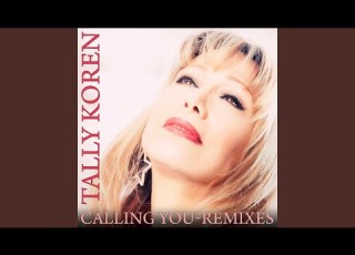  Calling You Omniks Remix Radio Edit