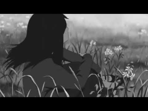 Another Love Instrumental Slowed