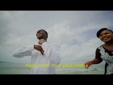 Obby Alpha Ft Neema Mudosa Washangaze Remix Lyrics FOR SKIZA SMS 9514302 TO 811