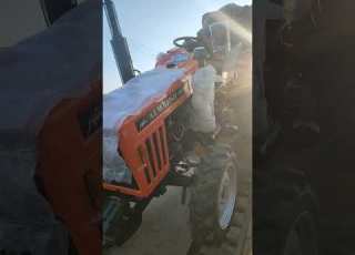  الوحش 35 حصان 2 كارونه 2 بستم
