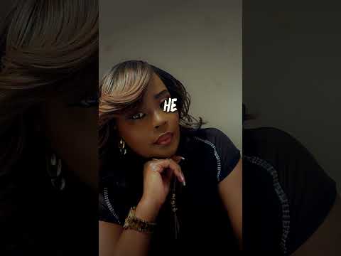 If You Want God S Best You Have To Release Your Grip On What Not For You Trustingod If You Want God S Best You Have To Release Your Grip On What Not For You Trustingod