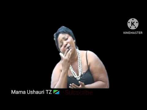 Mama Ushauri Bhugumba Nyimbo Mpya 2026