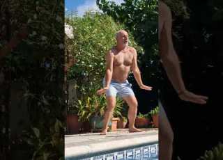 2034 Video 20240715