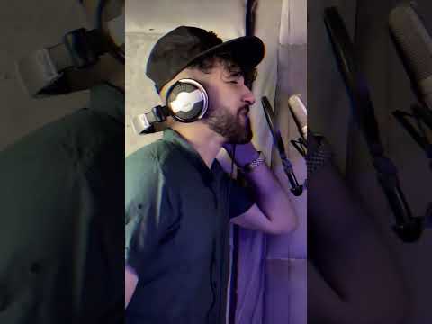 لو كان علينا نسينا حتى الحب وذكرياته كيمو الفرجاني توزيع رجب استريو