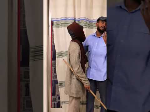 Hirkoo 2ffaa Kutaa 51 Etv EBC Ebcdotstream EtvAfaanOromoo EBCTelevision Hirkoo Hirkoo 2ffaa Kutaa 51 Etv EBC Ebcdotstream EtvAfaanOromoo EBCTelevision Hirkoo