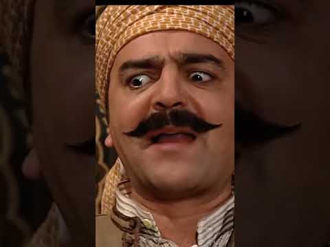 أنا العكيد أبو شهاب عم تهددني يا أبو جودت