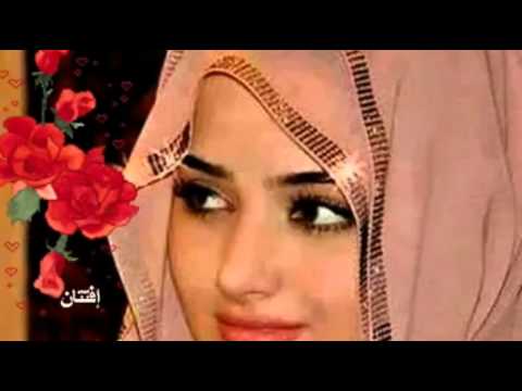 محمد وردى يابلدى ياحبوب