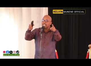  Wakati Wa Kurudisha Mkono Igembe Central Mp Request Mt Kenya West To Support Kindiki Bid