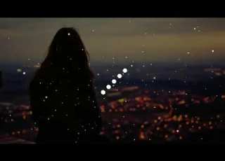 مقطع من رائعه ام كلثوم دارت الايام صدي صوت