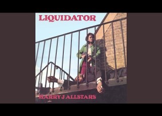 Liquidator