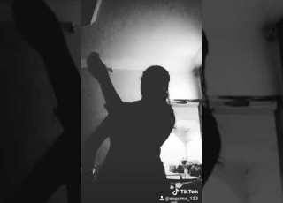 منطلع منهبط منرد لقلبي