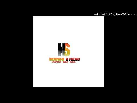 Jilutula Mbanga Song Bhasegani 0786 681 499prd By Ndushi Studio