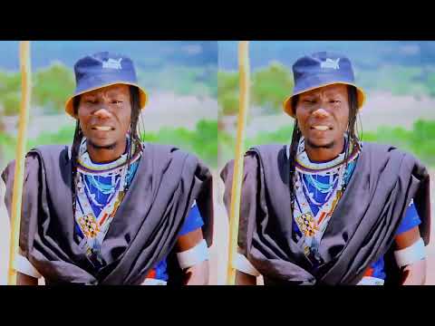 Lutonja Ngalabha Isabhingula Kwa Masemba Official Video Director Masasi