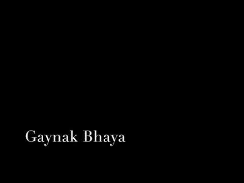 رقص كاريمان على اغنية عراقية جيناك بهايه بشده