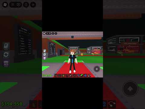 اقوى سكربت ماب Steal A Brainrot ماب السرقة تسرق و يسوي لك طريق بدون مفتاح اقوى سكربت ماب Steal A Brainrot ماب السرقة تسرق و يسوي لك طريق بدون مفتاح