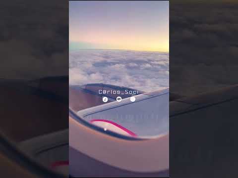 الغربه ليل بهتان C RLOS SOCI حمزة نمرة حمزه نمره