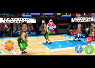 PBA Basketball Slam 2023 Rain Or Shine Elasto Painters Vs Terrafirma Dyip 131002022023