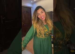 متحاولش تبقي حد تانى غير نفسك خليك واثق من نفسك
