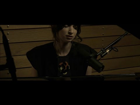 Maya Perest Yok Bana Bu Cihanda Piyano Versiyon