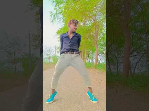 Pala Satake Full Song Pawan Singh Monalisa SARKAR RAJ Superhit Bhojpuri Hit Songs