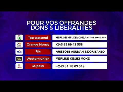 SOIREE ELULBE LUMBE DU 24 03 2026