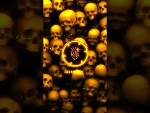 MALVADO DE VAPO Slowed Bassboosted Bass Funk Music Phonk Song Aveeplayer