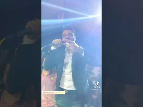 انا عمري في يوم ماجرحتك احمد عامر حالات واتس افراح شعبي مصريه