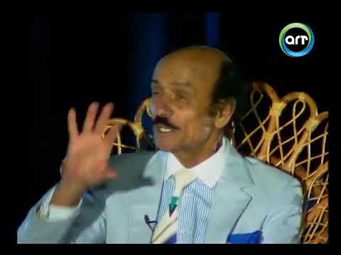 بسبب أفلام الجنس خناقة على الهواء بين حسام الدين مصطفى ومحمود سعد