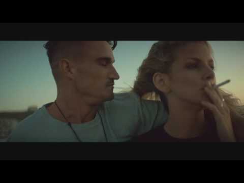 Wincent Weiss Musik Sein