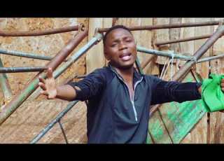Jumashile SIPATI Official Music Video