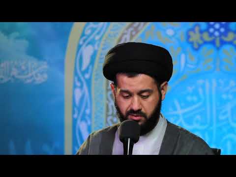 دعاء وداع شهر رمضان زيارة الإمام الحسين ع