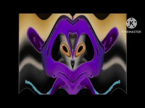 The Gummy Bear Song Long English Version G Major 15 Squared G Major 4 Low Voice