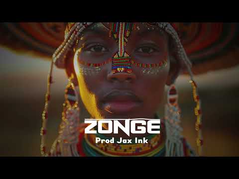Emotional Bongo Fleva Beat X ZONGE X Baibuda Emotional Bongo Fleva Beat X ZONGE X Baibuda