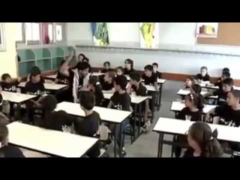 ألف وباء بوباية قاسم النجار مي وملح بكوباية نجوع نجوع وفش ركوع والكرامة تحلايه مي وملح