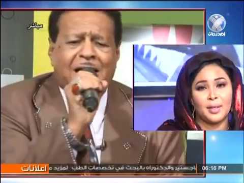 صلاح بن البادية كلمة