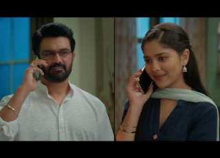 Tumm Se Tumm Tak Ep 80 Webisode Sep 24 2025 Zee TV