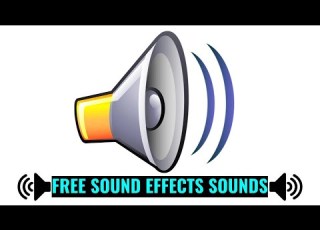  Man MUMBLING Sound Effect