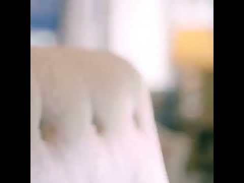 Jealously Moment Jealous Boyfriend Chinese Drama Cdrama Shorts