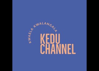  DUNIA INA MAMBO