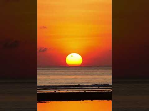 Beautiful Sunrise Whatsapp Status Tiktok Video Nature Whatsapp Status