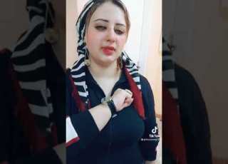  احمد ربك يا قلبى