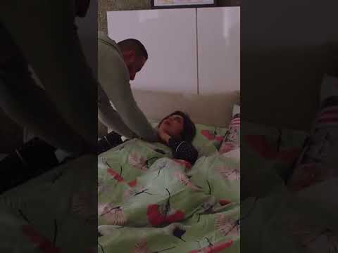 مدحت قرر يخلص من مريم فرصة تانية