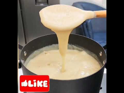 Jinsi Ya Kunenepa Ndani Ya Week Moja Gain Weight In One Week Mapishiyakiswahili