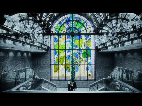 Jo0ji Yoake No Uta Piano Version JUJUTSU KAISEN The Culling Game Part1 Ending Theme Song